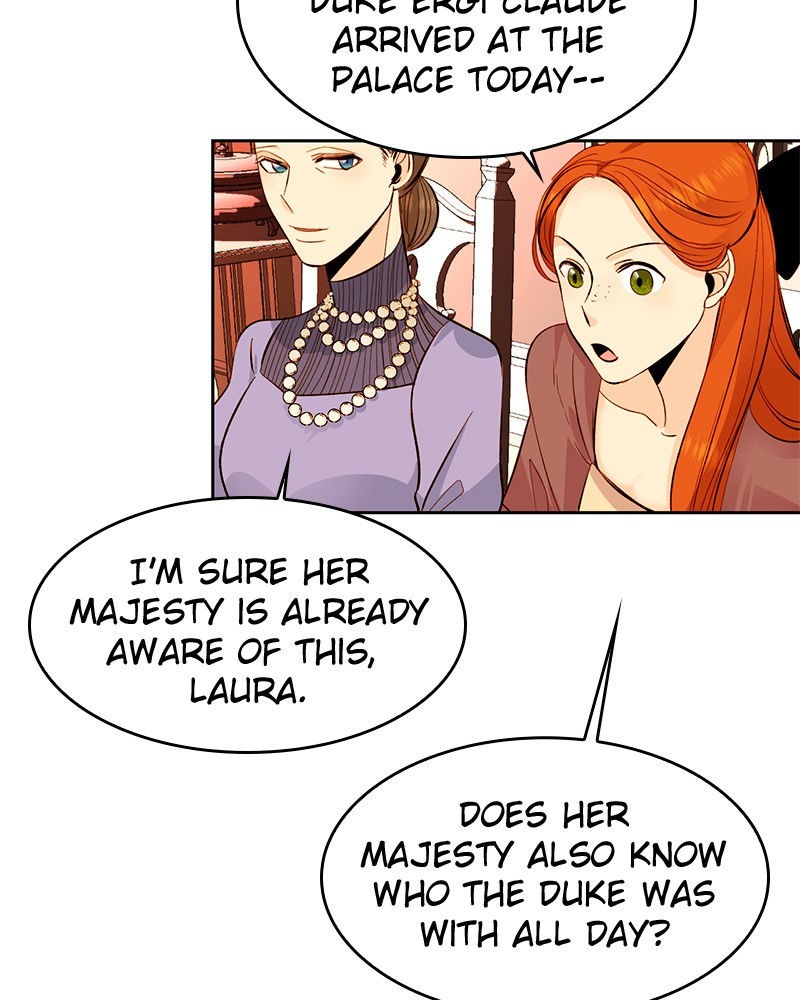 The Remarried Empress, Chapter 20 image 17